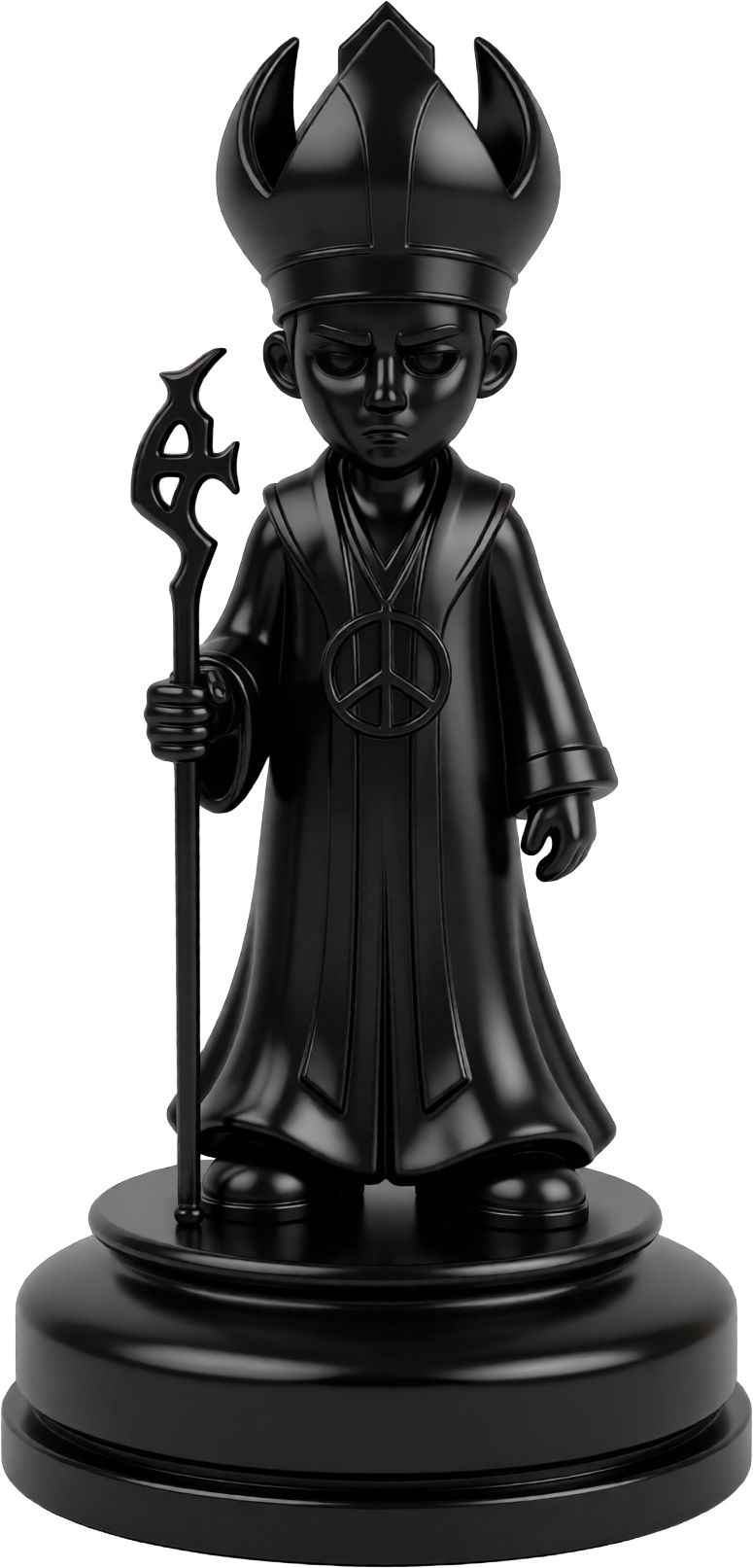 Bishop