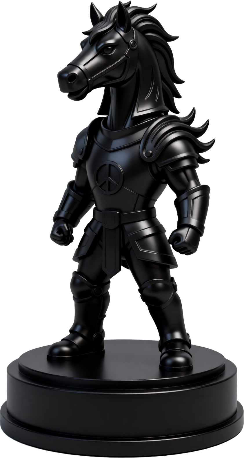 Knight