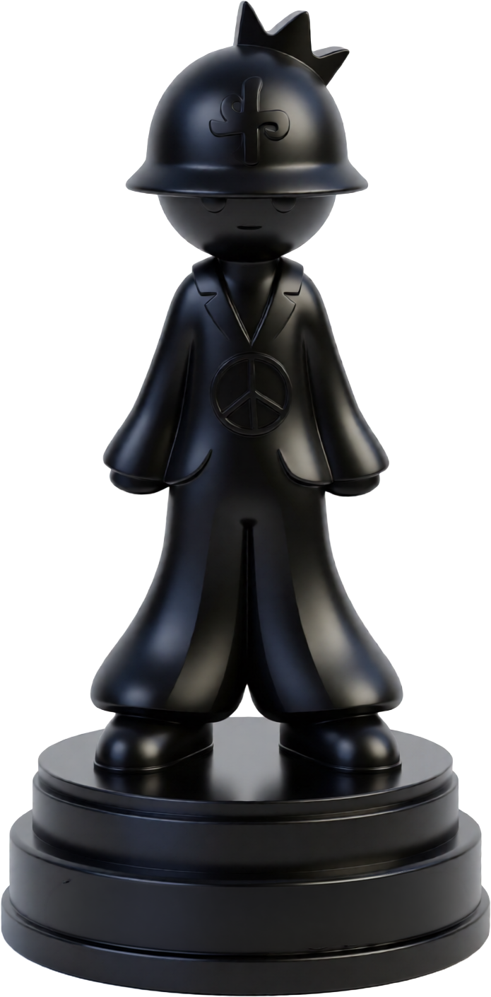 Pawn