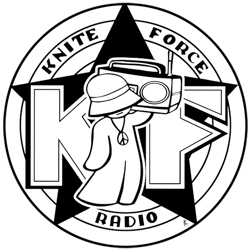 Kniteforce Revolution