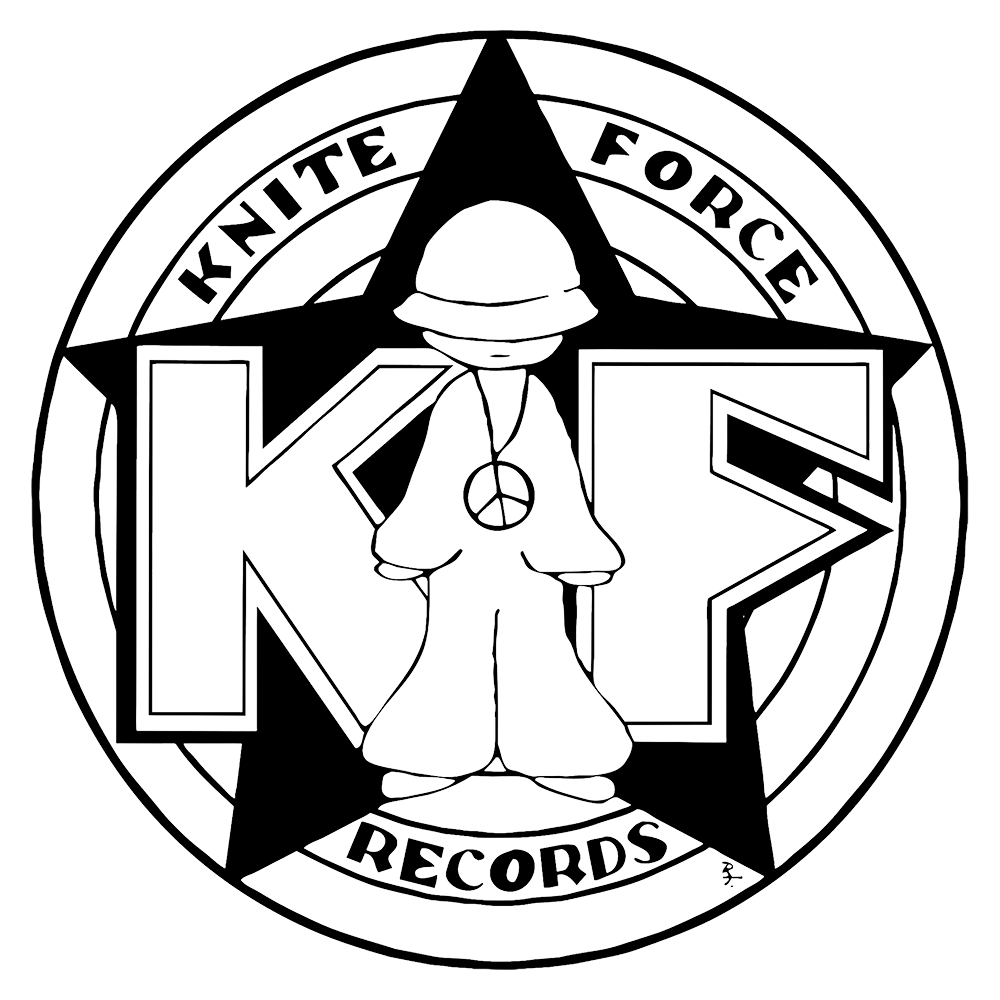 KF Logo