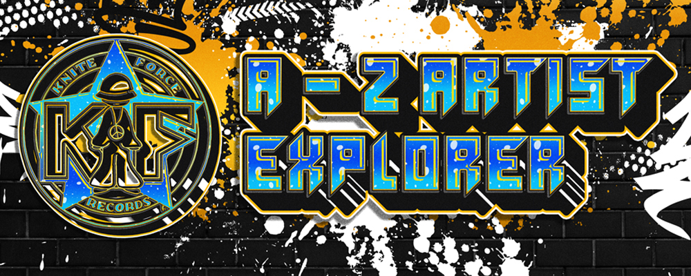 KFA-Z Top Banner