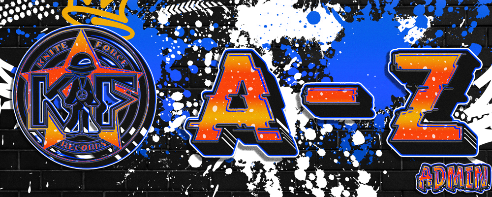 Admin Bottom Banner