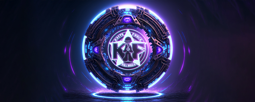 Wallpaper Top Banner