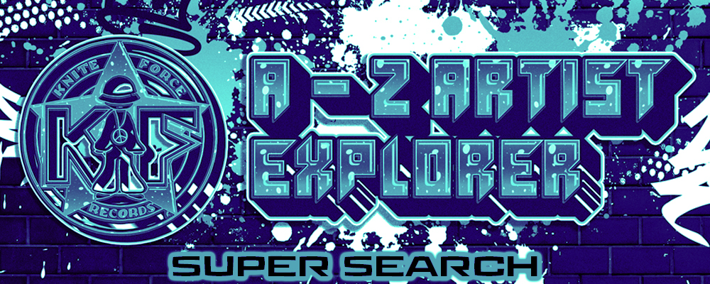 Super Search Top Banner