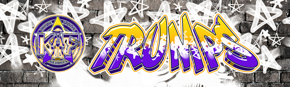 Kniteforce Bottom Banner